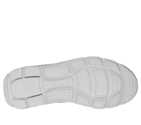 Skechers Slip-ins Relaxed Fit: Arch Fit Garza - Langston
