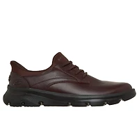 Skechers Slip-ins Relaxed Fit: Arch Fit Garza - Langston