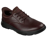 Skechers Slip-ins Relaxed Fit: Arch Fit Garza - Langston