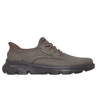 Skechers Slip-ins Relaxed Fit: Arch Fit Garza