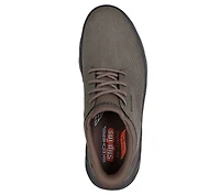 Skechers Slip-ins Relaxed Fit: Arch Fit Garza