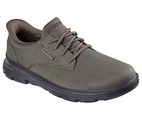 Skechers Slip-ins Relaxed Fit: Arch Fit Garza