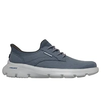 Skechers Slip-ins Relaxed Fit: Arch Fit Garza