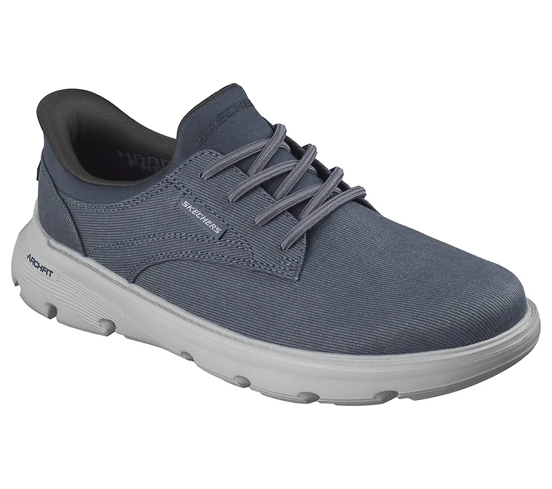 Skechers Slip-ins Relaxed Fit: Arch Fit Garza