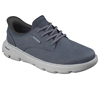 Skechers Slip-ins Relaxed Fit: Arch Fit Garza