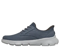 Skechers Slip-ins Relaxed Fit: Arch Fit Garza