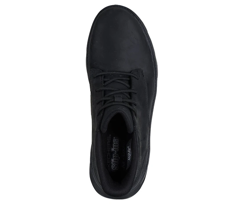 Skechers Slip-ins Relaxed Fit: Arch Fit Garza - Ridley