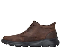 Skechers Slip-ins Relaxed Fit: Arch Fit Garza - Ridley