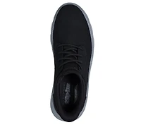 Skechers Slip-ins Relaxed Fit: Arch Fit Garza