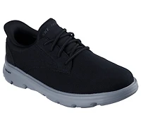 Skechers Slip-ins Relaxed Fit: Arch Fit Garza
