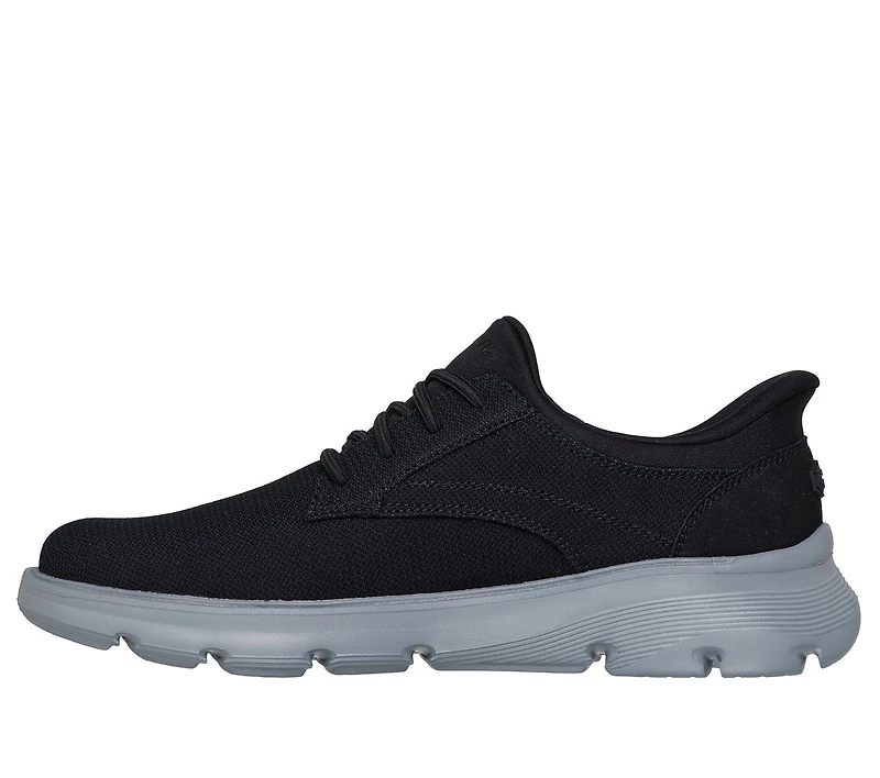 Skechers Slip-ins Relaxed Fit: Arch Fit Garza