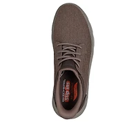 Skechers Slip-ins Relaxed Fit: Arch Fit Garza - Chapman