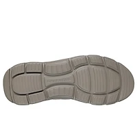 Skechers Slip-ins Relaxed Fit: Arch Fit Garza - Chapman