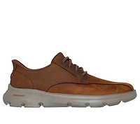 Skechers Slip-ins Relaxed Fit: Arch Fit Garza - Toledo