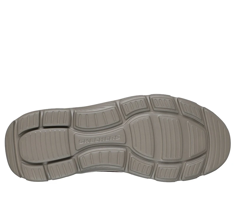 Skechers Slip-ins Relaxed Fit: Arch Fit Garza - Toledo