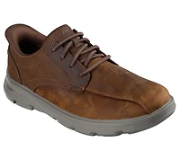 Skechers Slip-ins Relaxed Fit: Arch Fit Garza