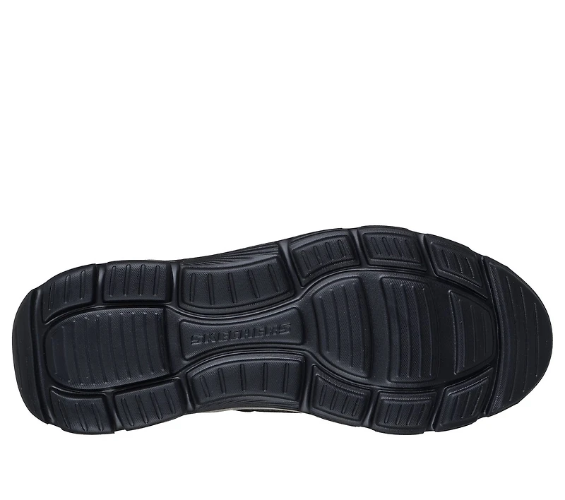 Skechers Slip-ins: Arch Fit Garza