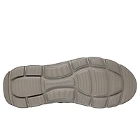 Skechers Slip-ins: Arch Fit Garza - Rowan