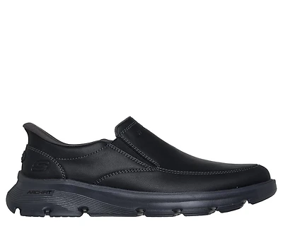 Skechers Slip-ins Relaxed Fit: Arch Fit Garza