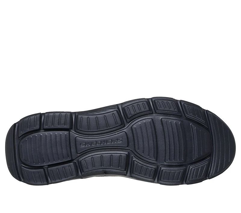 Skechers Slip-ins Relaxed Fit: Arch Fit Garza