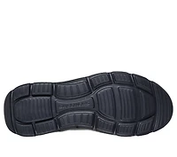 Skechers Slip-ins Relaxed Fit: Arch Fit Garza