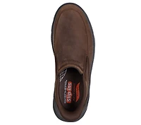 Skechers Slip-ins: Arch Fit Garza - Umar