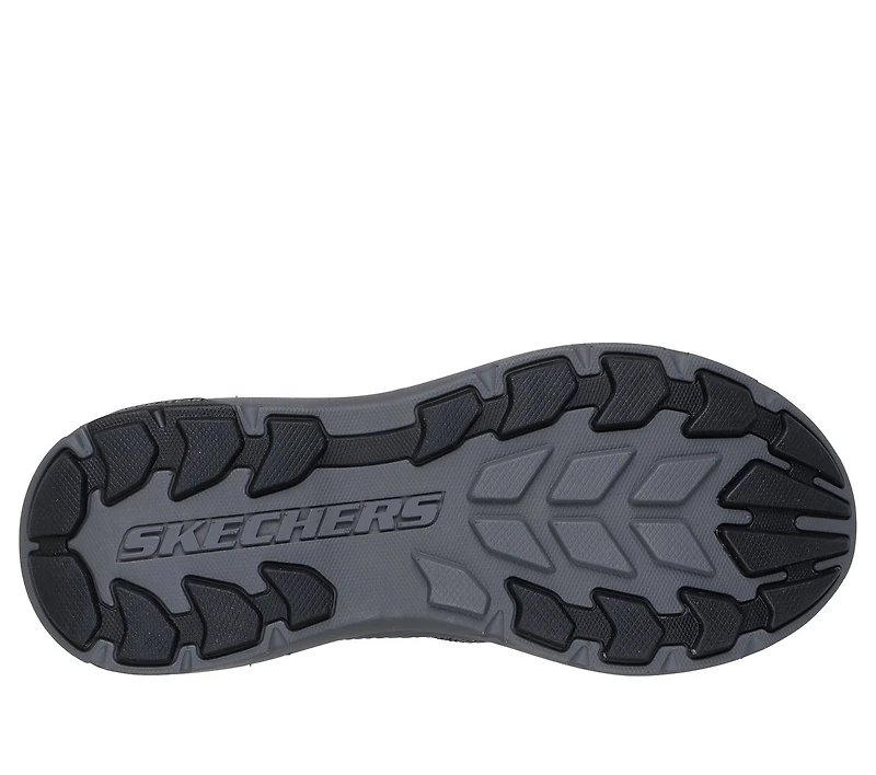 Skechers Slip-ins Relaxed Fit: Pollard - Rohan