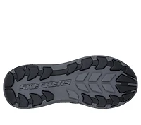 Skechers Slip-ins Relaxed Fit: Pollard - Rohan