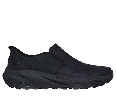 Skechers Slip-ins Relaxed Fit: Conner
