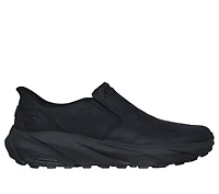 Skechers Slip-ins Relaxed Fit: Conner