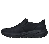 Skechers Slip-ins Relaxed Fit: Conner