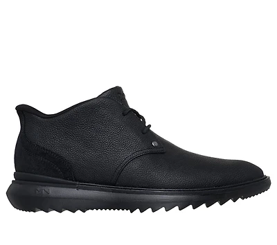 Skechers Slip-ins Mark Nason: Mako