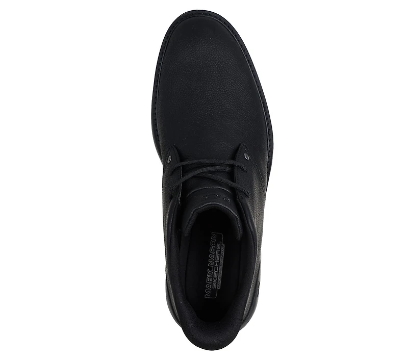 Skechers Slip-ins Mark Nason: Mako
