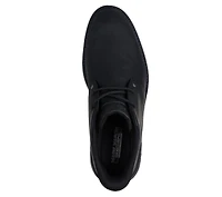 Skechers Slip-ins Mark Nason: Mako
