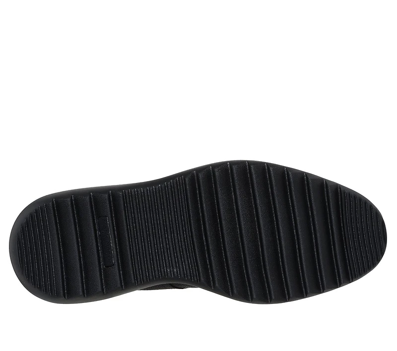 Skechers Slip-ins Mark Nason: Mako