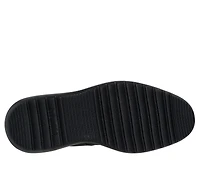 Skechers Slip-ins Mark Nason: Mako