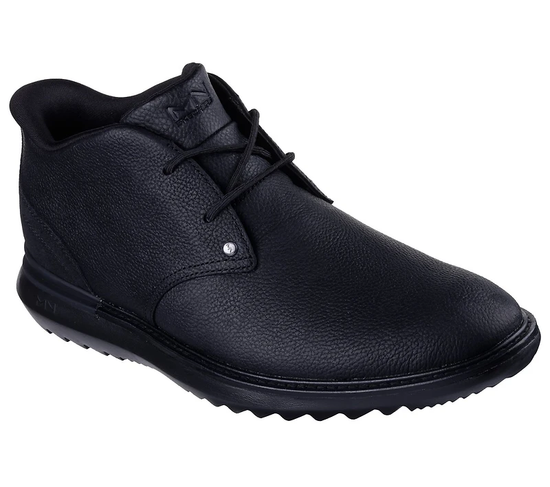 Skechers Slip-ins Mark Nason: Mako