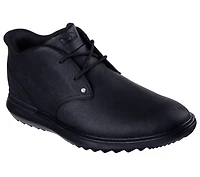 Skechers Slip-ins Mark Nason: Mako