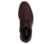 Skechers Slip-ins Mark Nason: Mako - Oak
