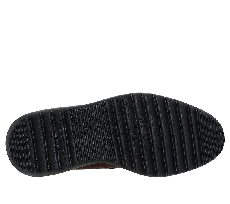 Skechers Slip-ins Mark Nason: Mako - Oak