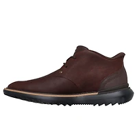 Skechers Slip-ins Mark Nason: Mako - Oak