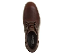 Skechers Slip-ins Mark Nason: Casual Glide Cell - Creston