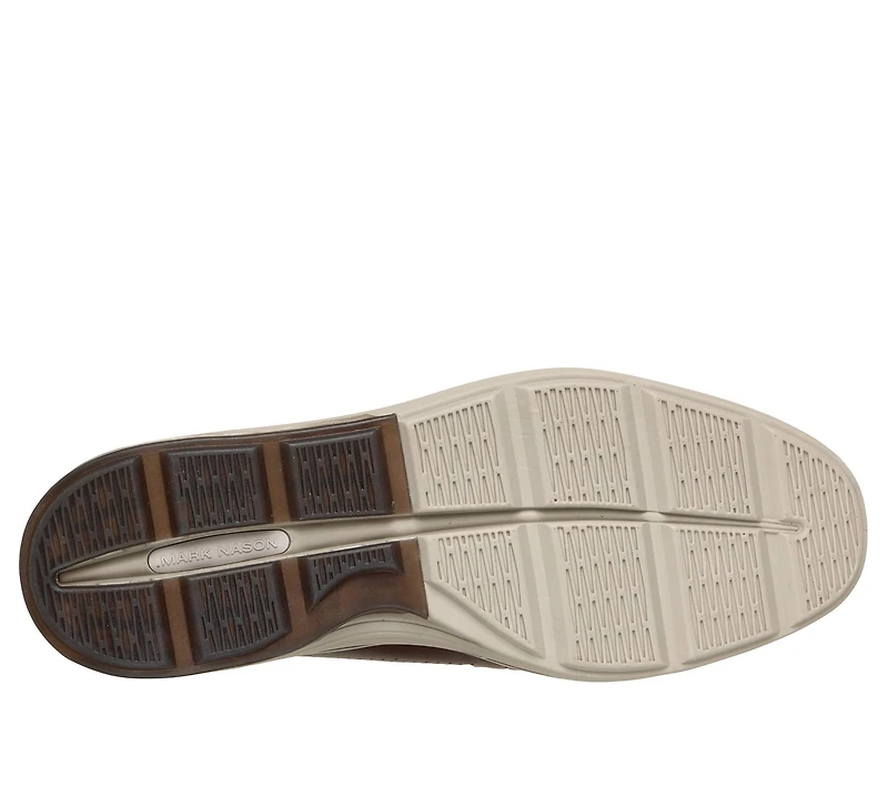 Skechers Slip-ins Mark Nason: Casual Glide Cell - Creston