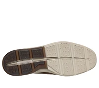 Skechers Slip-ins Mark Nason: Casual Glide Cell - Creston