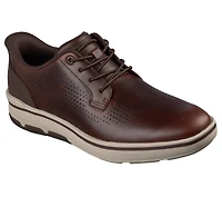Skechers Slip-ins Mark Nason: Casual Glide Cell - Creston