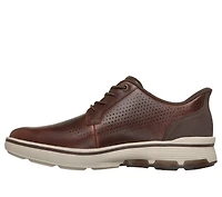 Skechers Slip-ins Mark Nason: Casual Glide Cell - Creston