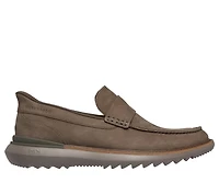 Skechers Slip-ins Mark Nason: Mako - Brenner