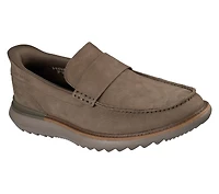 Skechers Slip-ins Mark Nason: Mako - Brenner