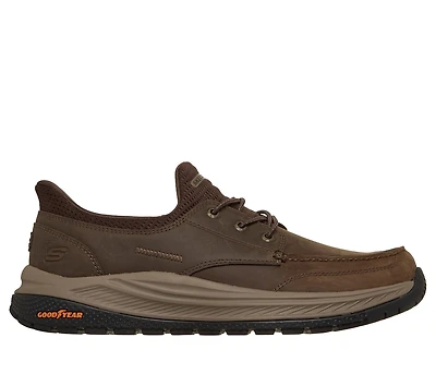 Skechers Slip-ins Relaxed Fit: Meroe - Ollie