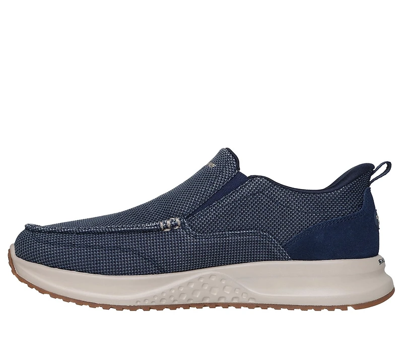 Skechers Slip-ins Relaxed Fit: Fletch - Darius